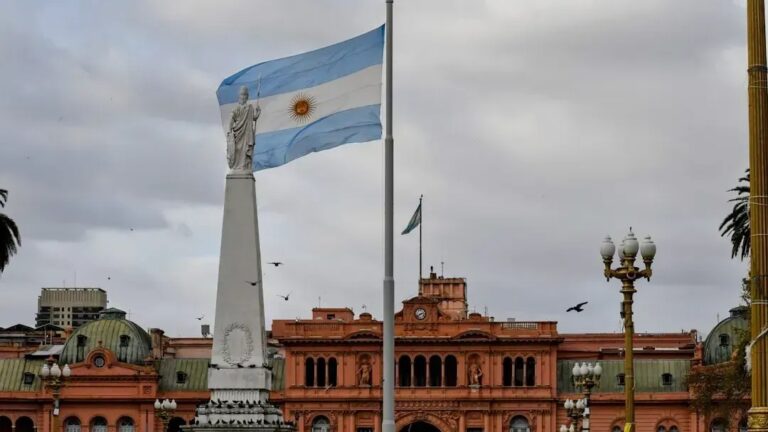 How Safe Is South America? Countries Ranked From Safest to Most Dangerous