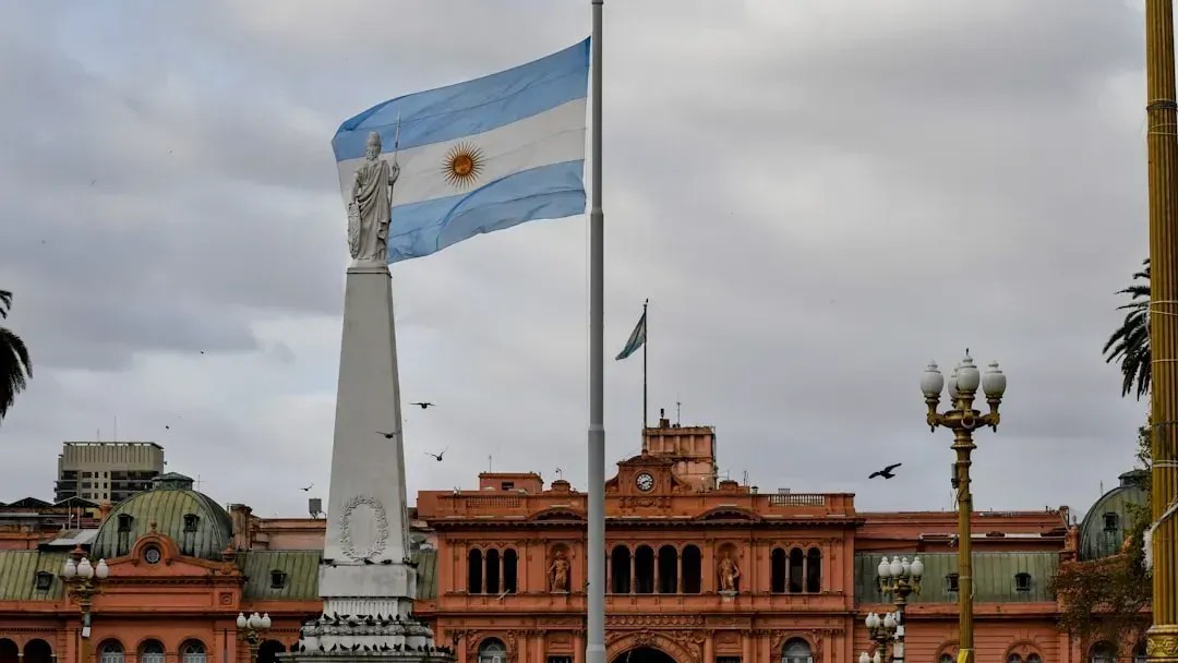 How Safe Is South America? Countries Ranked From Safest to Most Dangerous