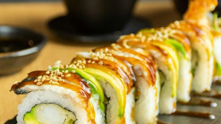 These 6 Dishes Are Cheaper to Order Out Than Make at Home