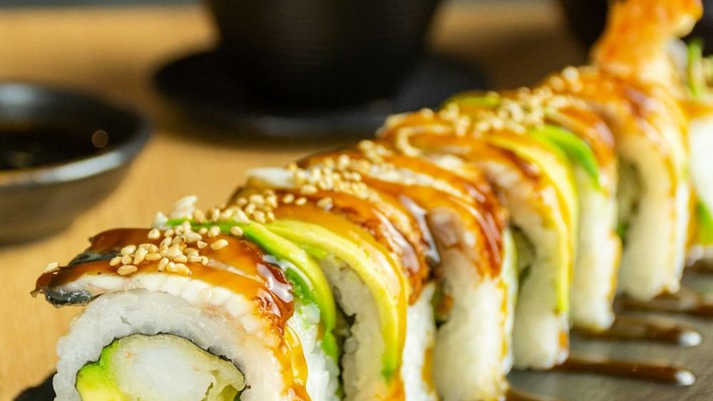 These 6 Dishes Are Cheaper to Order Out Than Make at Home