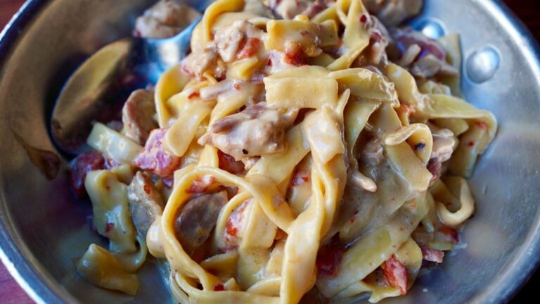 Chefs Admit It: 6 Restaurant Dishes They Avoid Ordering Completely