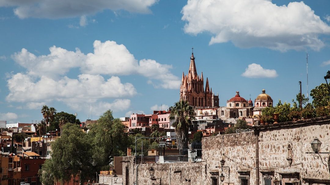 10 Countries Where $1,000 a Month Can Deliver a Luxury Lifestyle