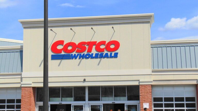 Everything You Were Taught About Costco Membership Is Wrong: The New Food Court Rules