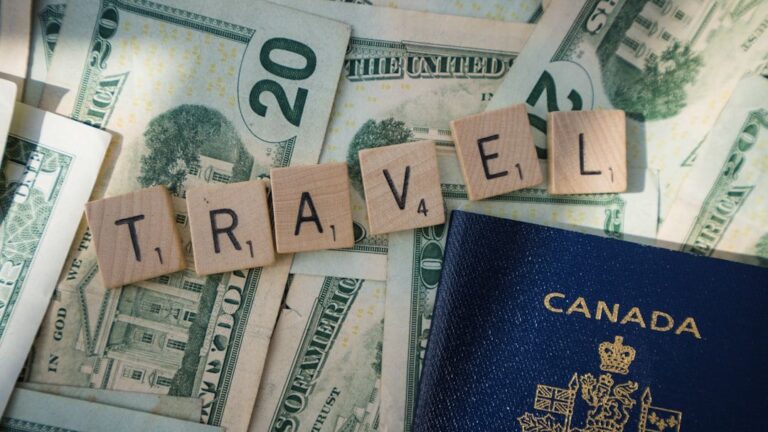 Europe's New ETIAS Fee: Why Trips to Italy in 2026 Will Require Pre-Approval