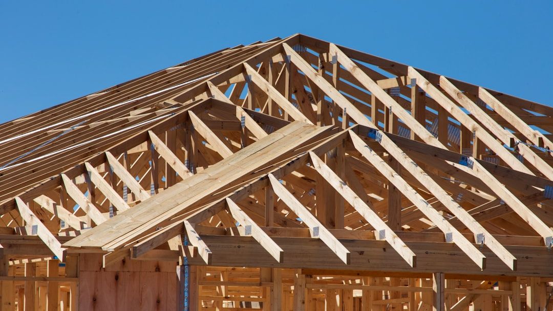 10 Home Renovations That Are Technically Illegal (Yet Still Common)