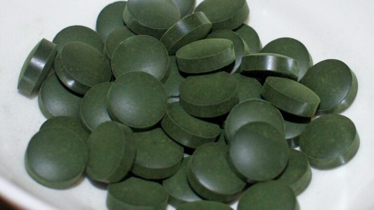 Everything You Were Told About "Healthy" B12 Foods Is Wrong: The Real Deficiency Truth