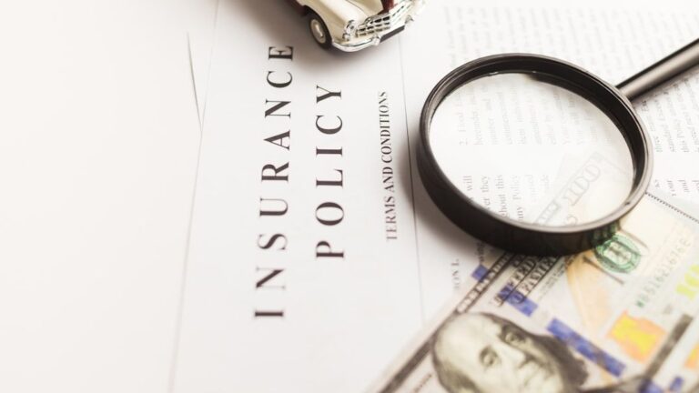Medicare Part B Trap: The One Form You Must File at 65 to Avoid Lifetime Penalties