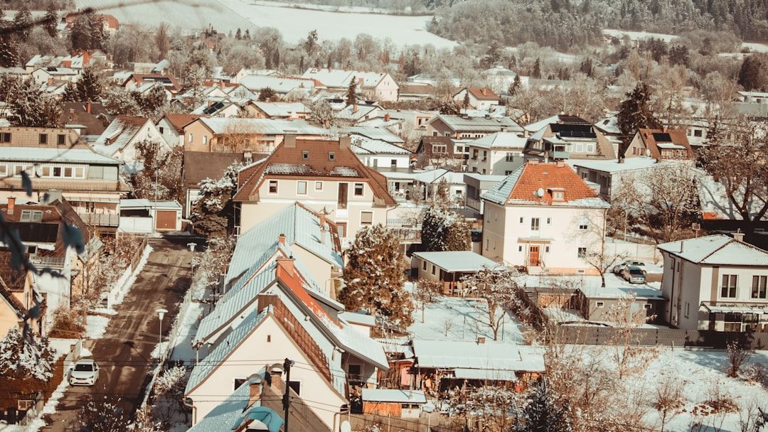 10 Things You Didn't Know About the "Affluent Middle" Moving to Cheaper States
