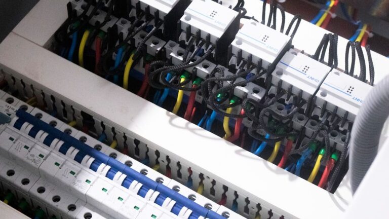 6 Illegal Electrical Add-Ons Inspectors Say Homeowners Keep Trying
