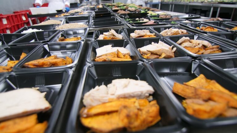 Everything You Were Taught About Home Cooking Is Wrong: Why Eating Out Is Cheaper in 2026