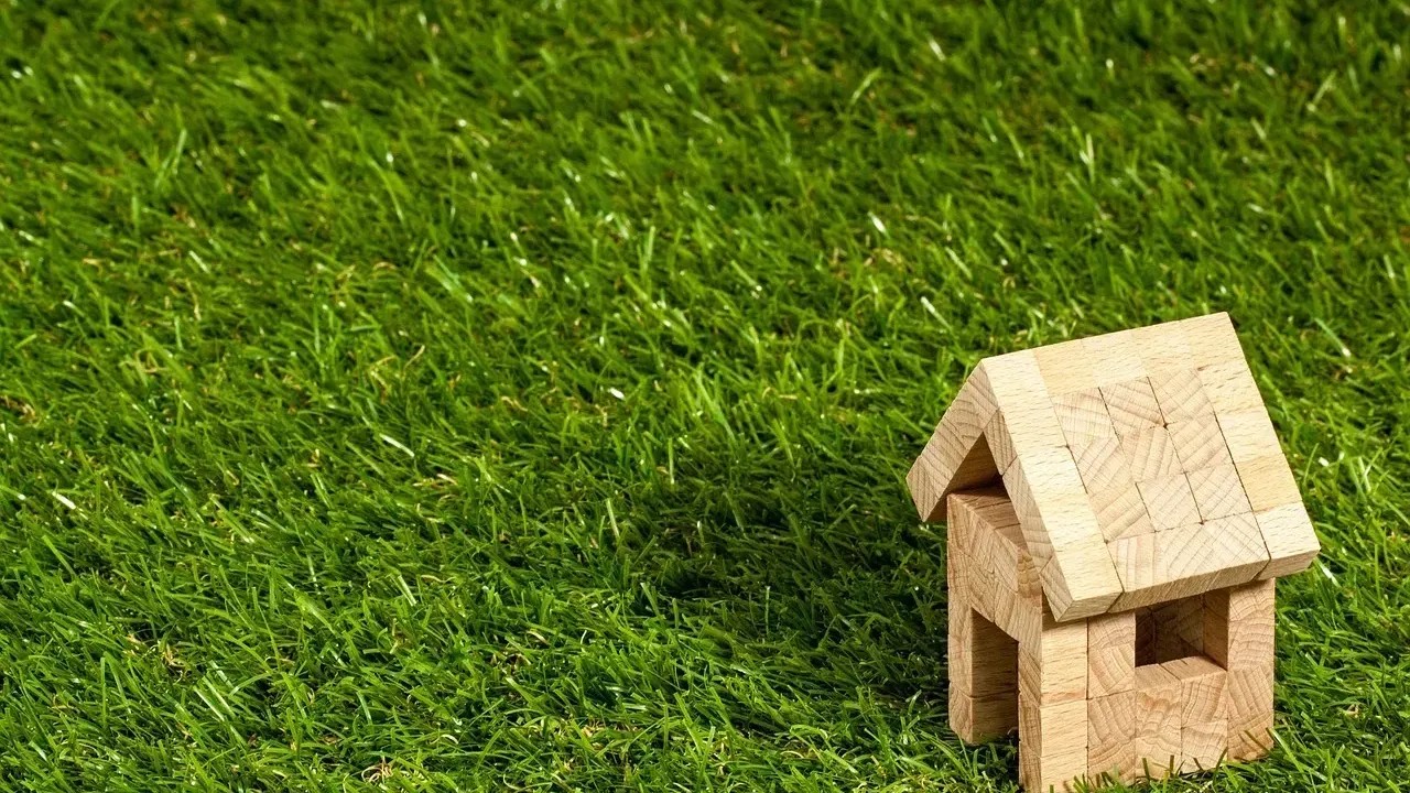 5 Backyard Trends Experts Say They Hope Will Fade Away