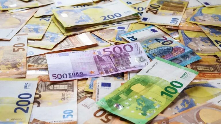 The Net Worth Line That Defines "Affluent" in 2025