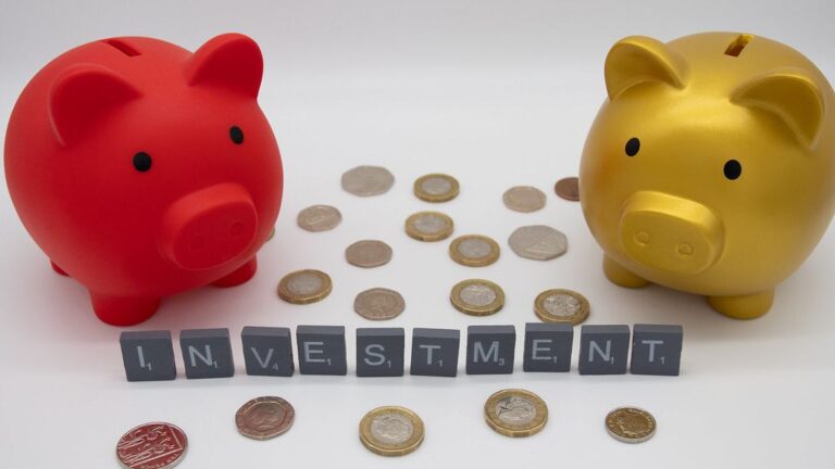 The Hidden Fee Slowly Draining Retirement Accounts After You Stop Working
