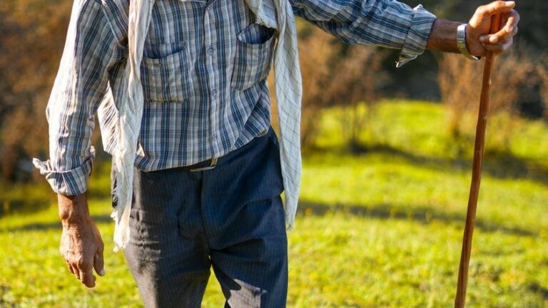 The Retirement Boredom Myth: Why 40% of Retirees Quietly Go Back to Work