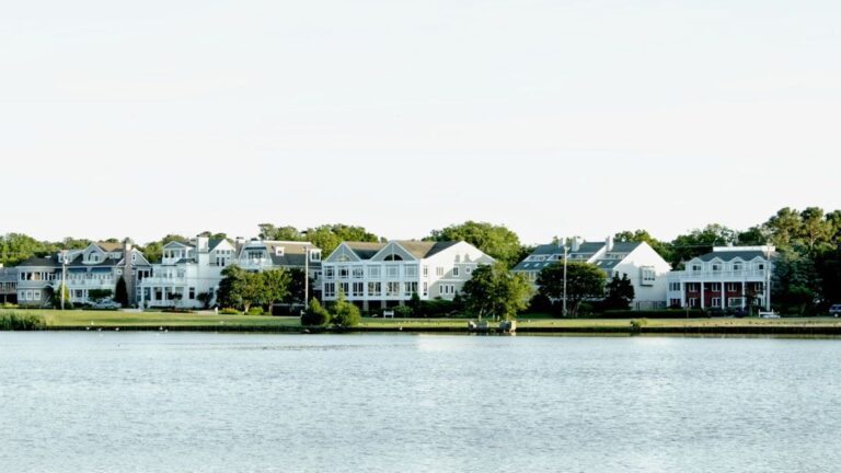 I Planned to Retire in Florida, but These 5 States Have Now Replaced It - Here's Why