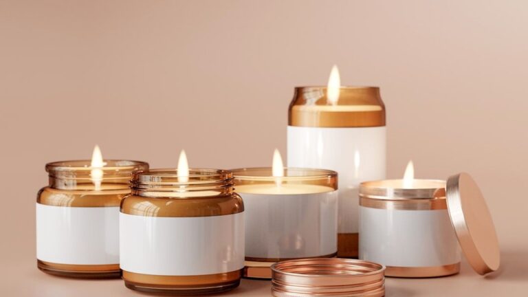 12 Everyday Household Items That May Be Releasing Toxic Fumes