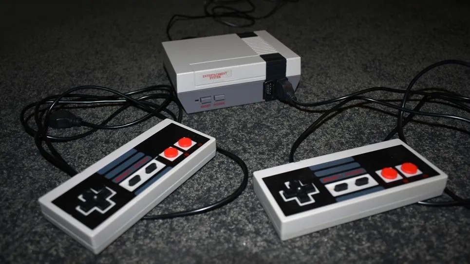 The Hidden Gold Rush at Home: 6 Old Electronics Sitting in Garages That Are Spiking in Value This Year
