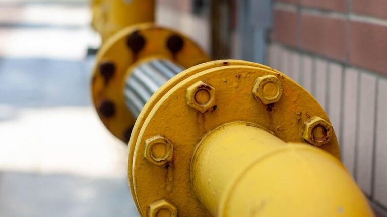 The Insurance Loophole: 5 Popular DIY Home Projects That Can Secretly Void Your Policy