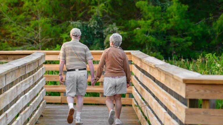 What I Got Wrong Retiring at 67 in the U.S. Nearly Cost Me Everything