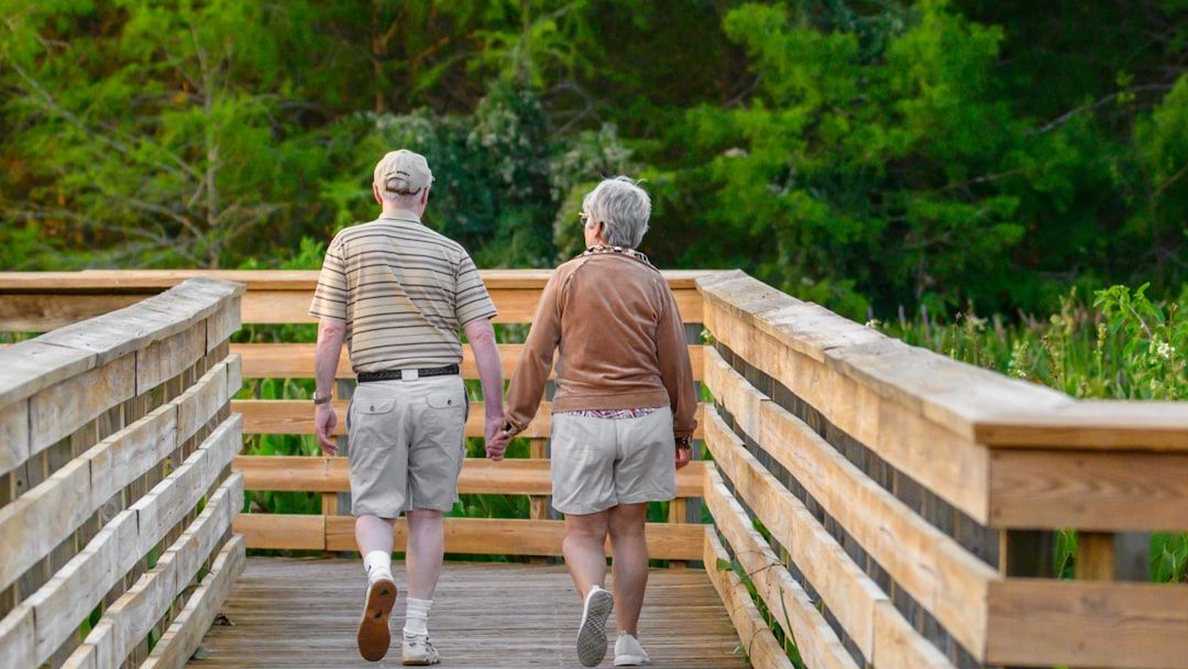 What I Got Wrong Retiring at 67 in the U.S. Nearly Cost Me Everything