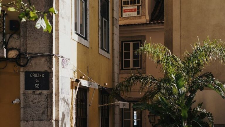 Top 5 Countries Where You Can Retire Comfortably on $800 a Month