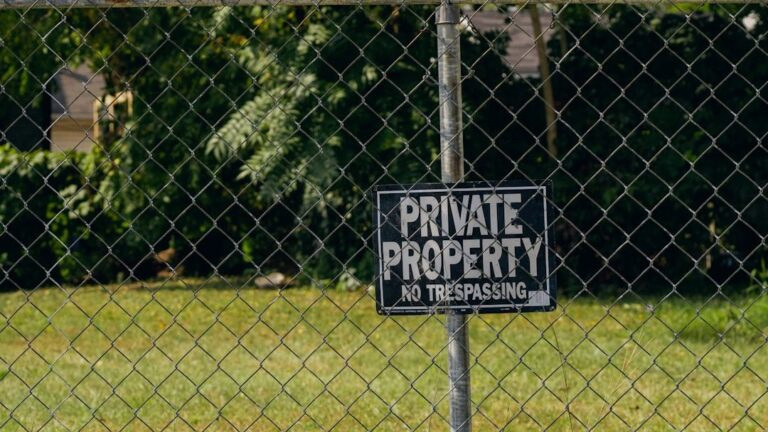 Property Line Nightmares: 6 Common Fences and Sheds That Can Trigger Costly Neighbor Lawsuits