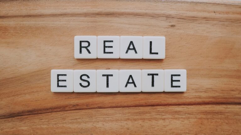 The Downsizing Trap: Why Selling Your Big Home for a Smaller One Can Backfire Financially