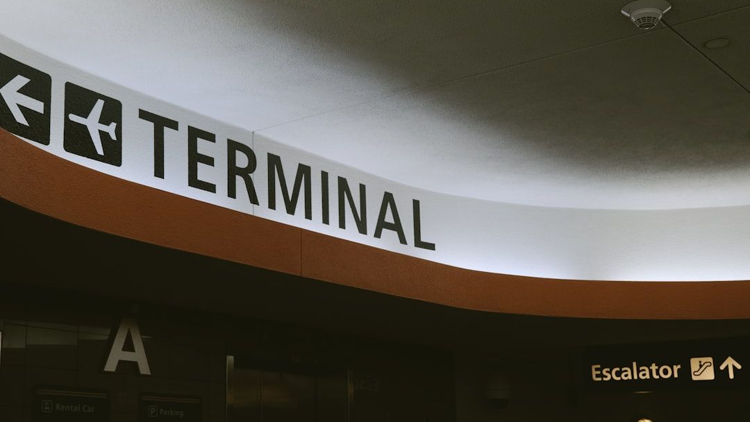 The Private Browsing Lie: 5 Proven Ways to Find Cheaper Flights That Still Work in 2026