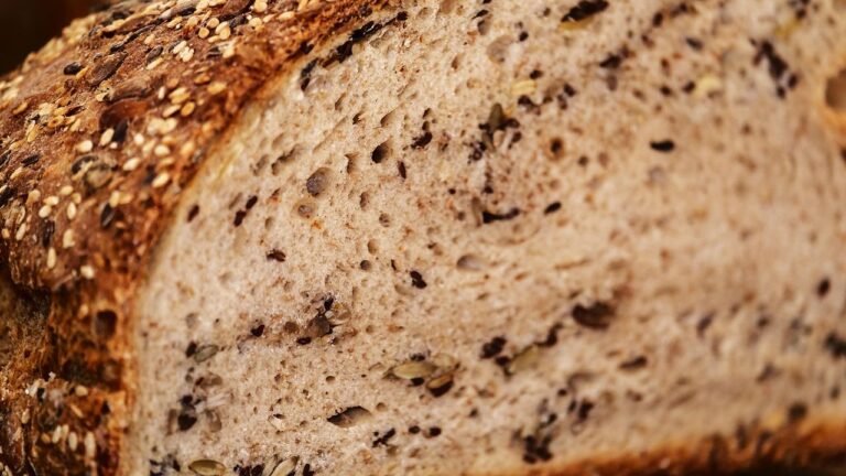 The Nutrition Illusion: 10 "Healthy" Food Labels That Are Perfectly Legal - and Misleading