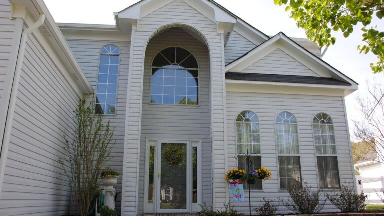 The 6 Suburbs Where Home Prices May Crash by Late 2026