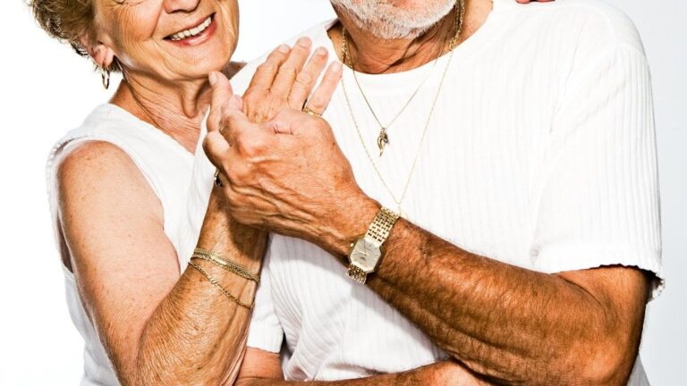 7 Financial Decisions Retirees Say They'd Undo If They Had the Chance
