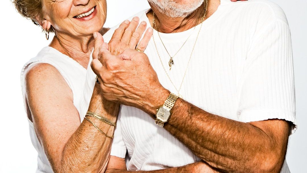 7 Financial Decisions Retirees Say They'd Undo If They Had the Chance
