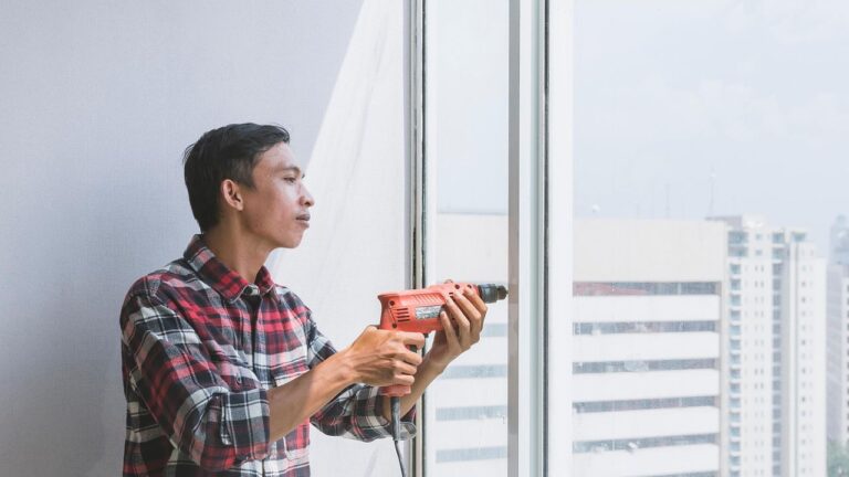 11 Details Buyers Notice Instantly but Sellers Often Miss