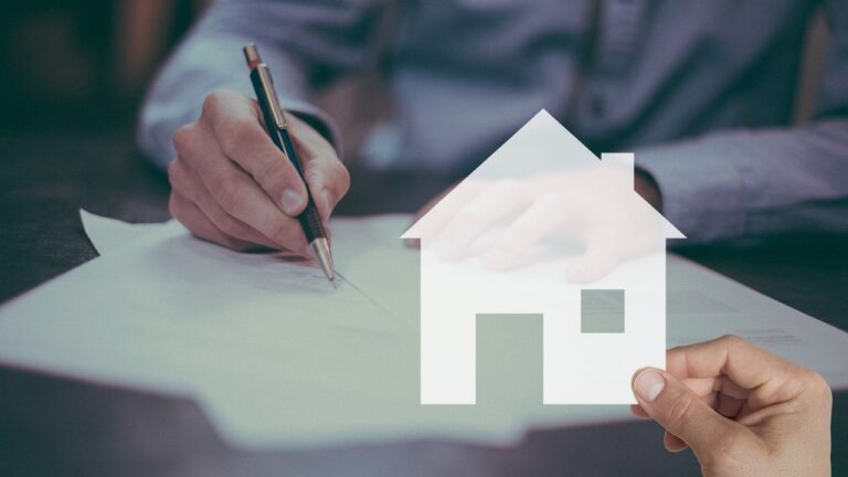 The 6 Legal Papers Every Homeowner Needs but Most Never Read