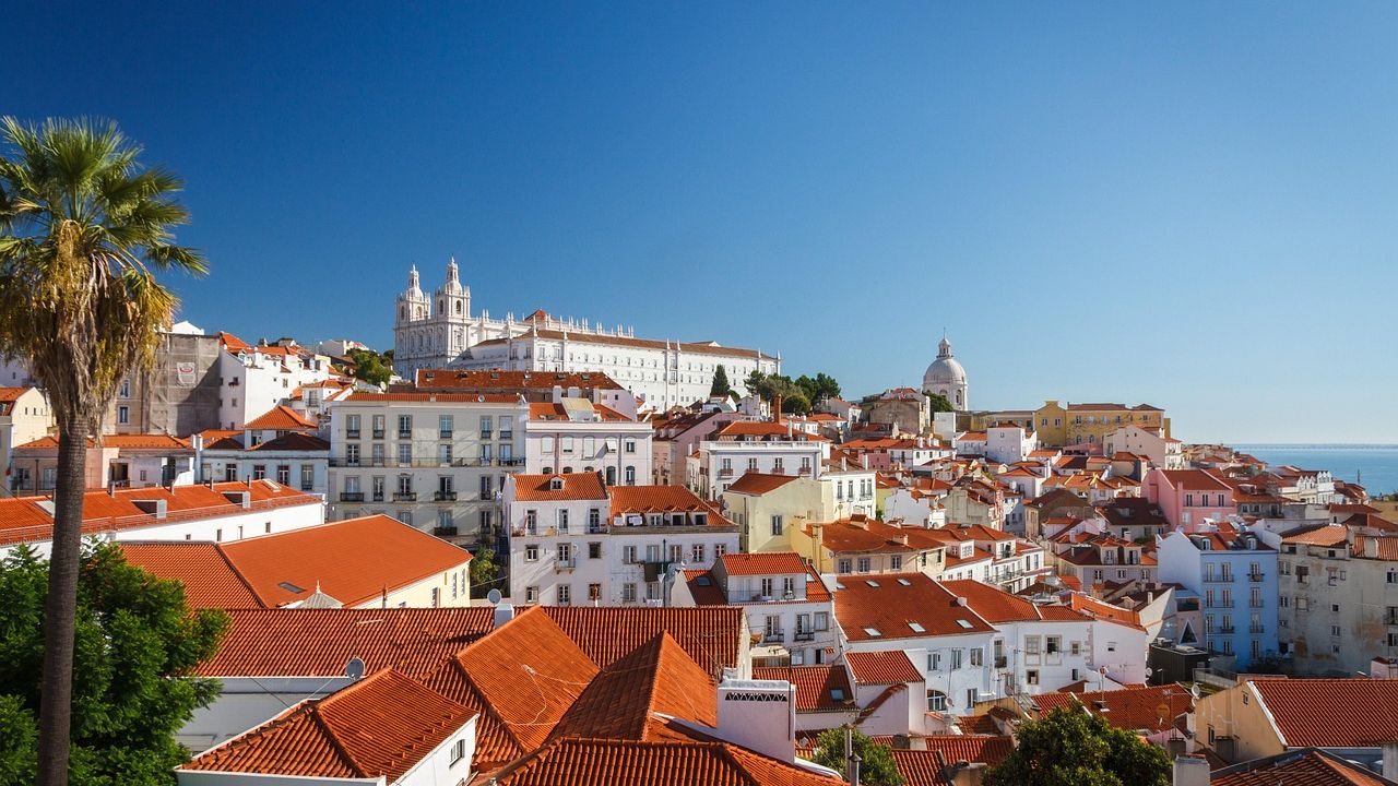 Top 5 Cheapest Countries to Live Well on $1,000 a Month