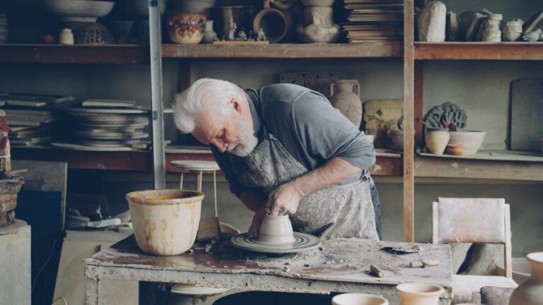 11 Things Retirees Say They Wish They'd Known at 60