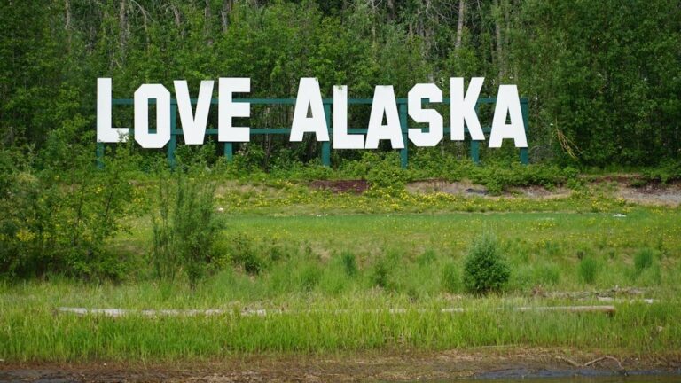 12 States Where $1M in Savings Lasts the Shortest Time