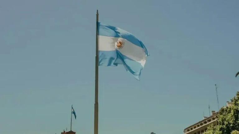 How Safe Is South America? Countries Ranked From Safest to Riskiest