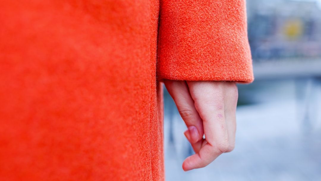 9 Quiet Signs of "Stealth Millionaires" Most People Miss