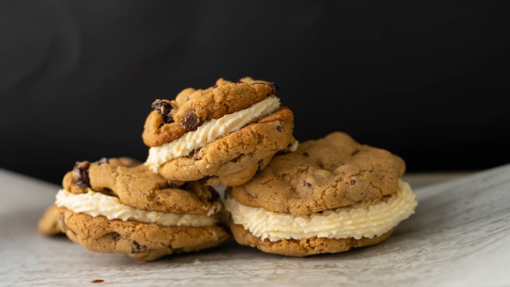 8 Store-Brand Foods That Are Identical to Name Brands
