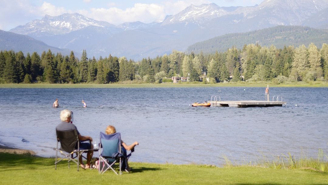 I’m Retired - and I Regret Waiting Until 70 to Claim Social Security
