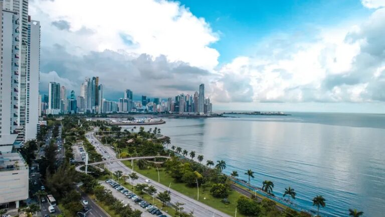 Before You Move: 10 Countries Where Expats Rank Quality of Life Highest