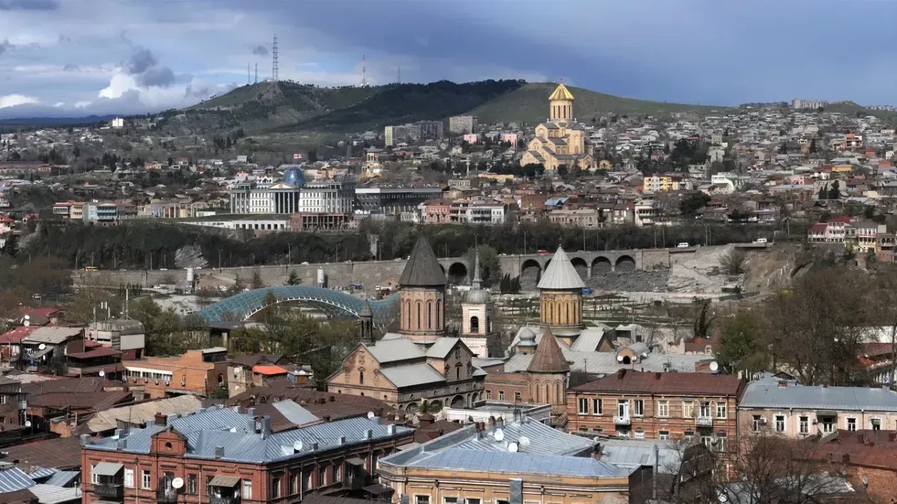 Top 10 Countries That Let You Stay 6 Months or Longer
