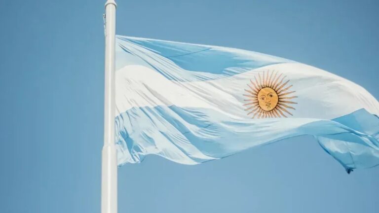 How Safe Is South America? Countries Ranked Safest to Most Dangerous