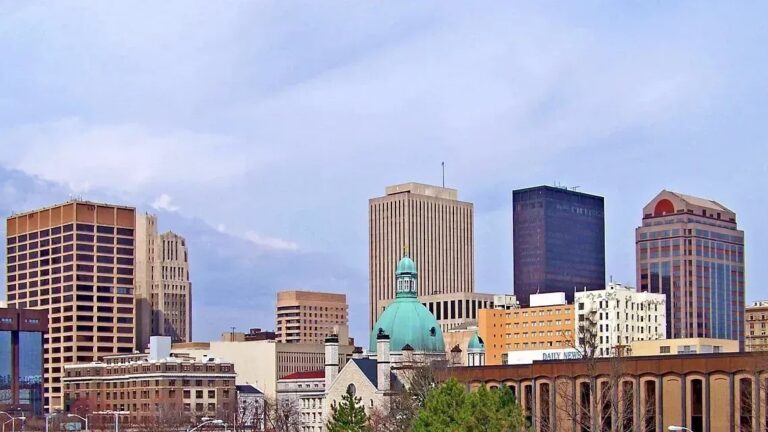 10 U.S. Cities Where Retirees Live Almost as Cheap as Portugal