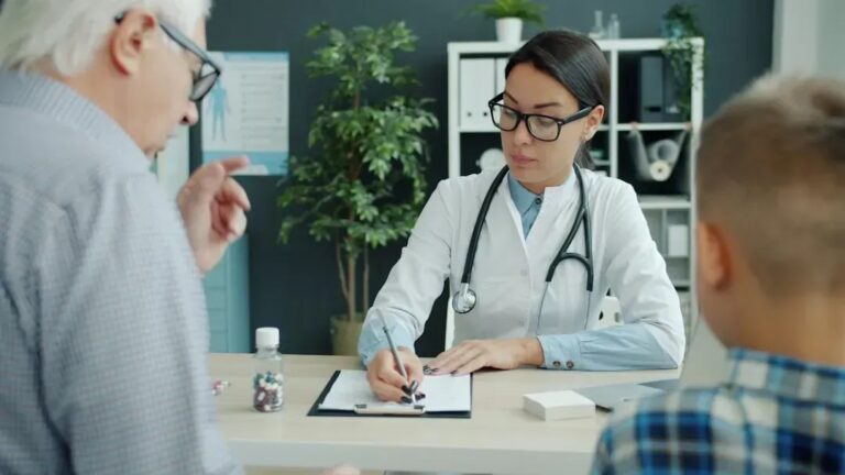 Medicare Part B Trap: The One Form You Must File at 65