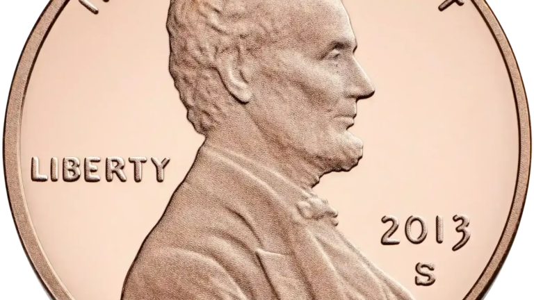 Why Small-Date Lincoln Cents Are Gaining New Collector Interest