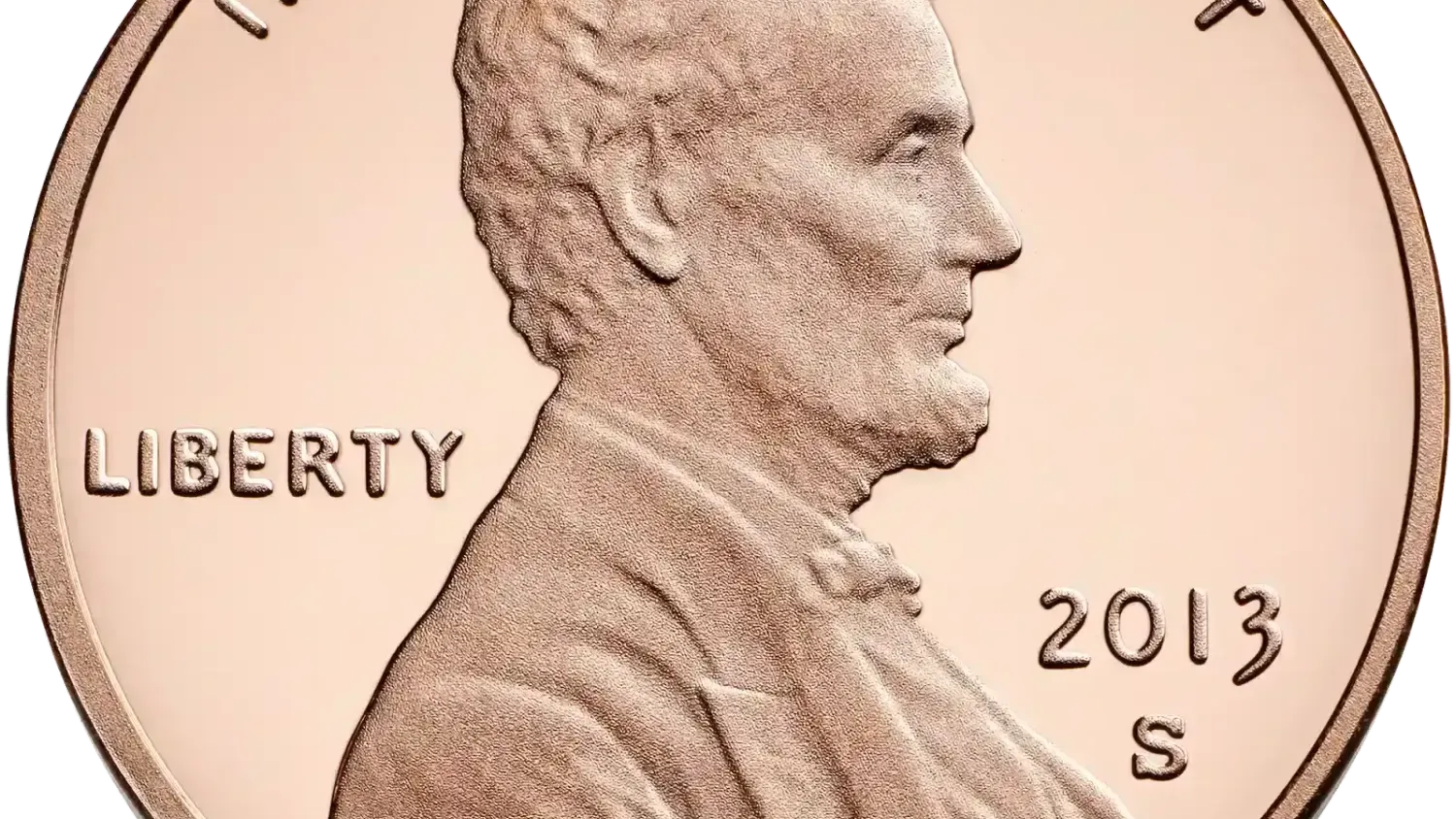 Why Small-Date Lincoln Cents Are Gaining New Collector Interest