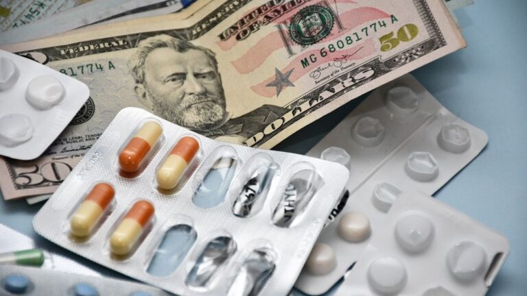 The 2026 Healthcare Cliff: A Major Risk for New Retirees