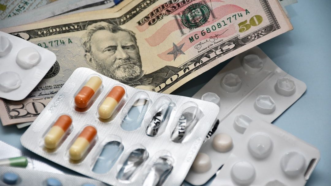 The 2026 Healthcare Cliff: A Major Risk for New Retirees